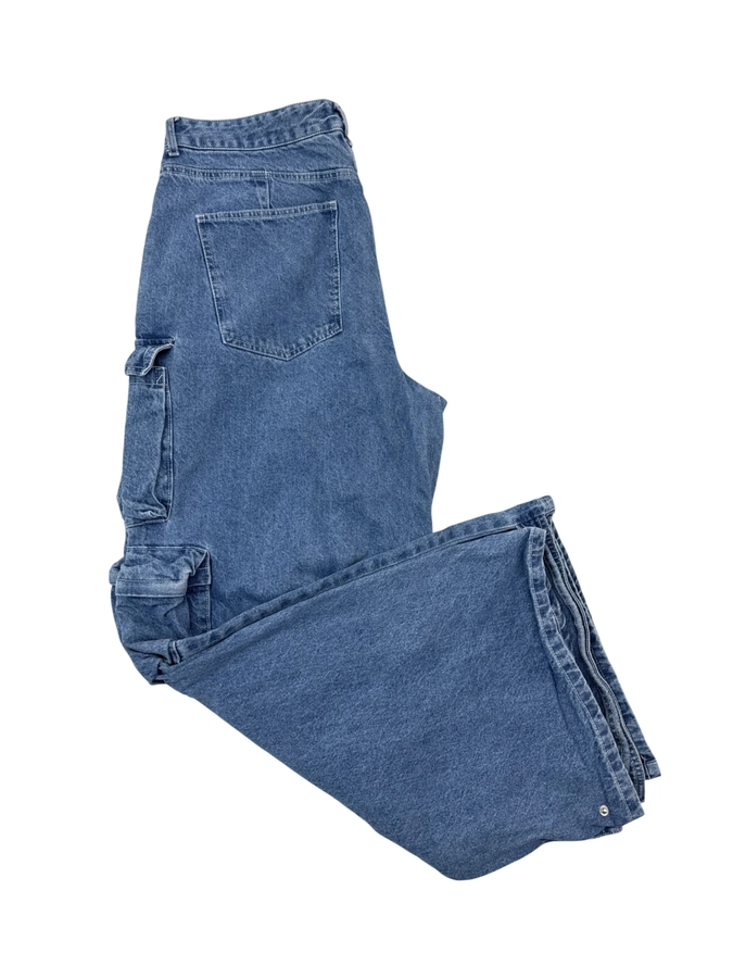 Fashion Nova