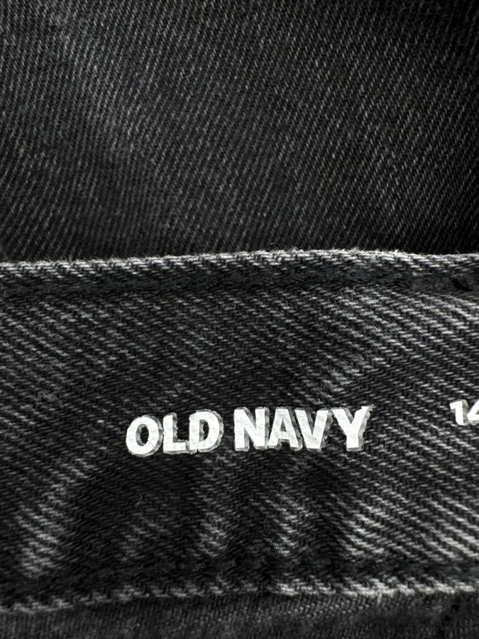 Old Navy