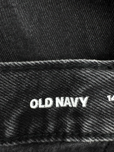 Old Navy