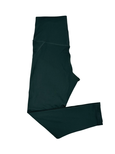 Girlfriend Collective