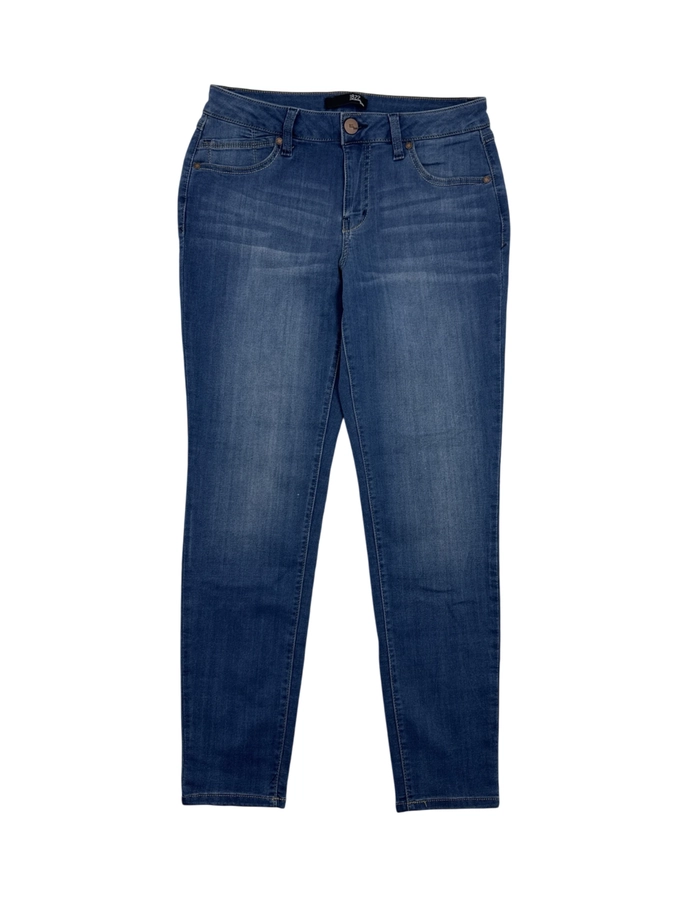 1822 Denim