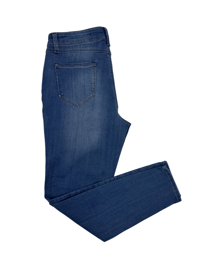 1822 Denim