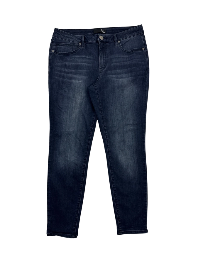 1822 Denim
