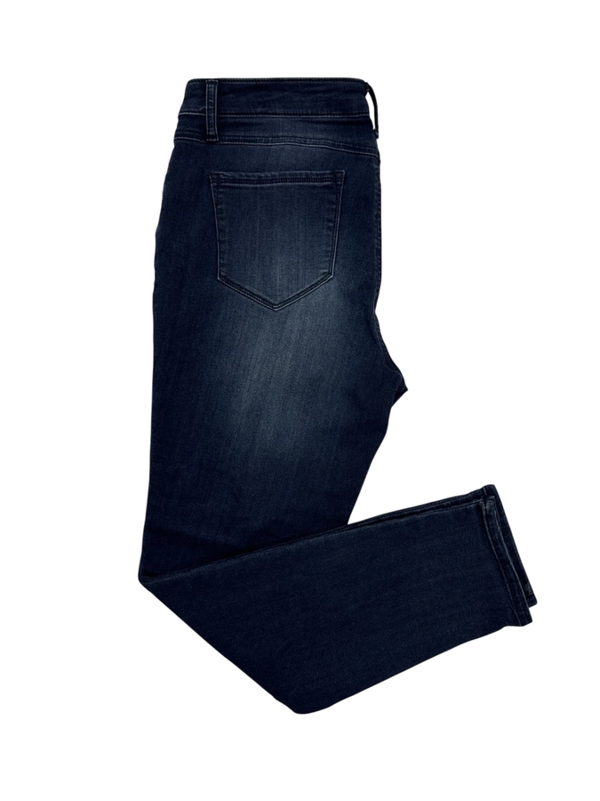1822 Denim