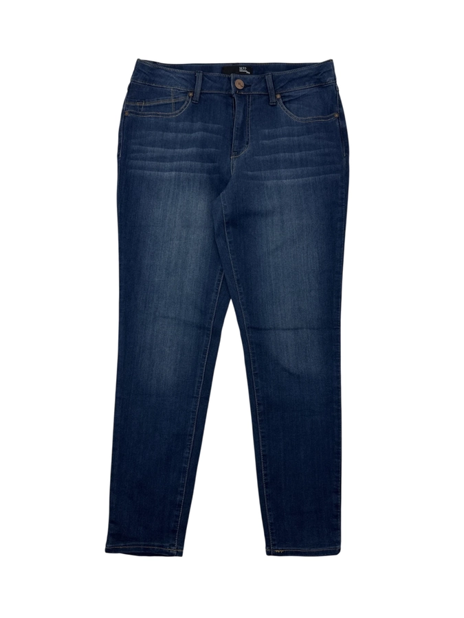1822 Denim