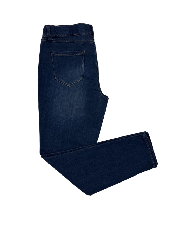 1822 Denim