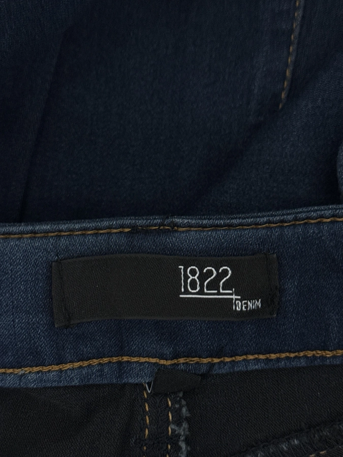 1822 Denim