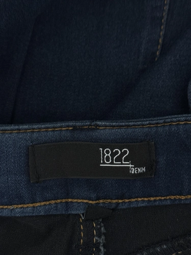 1822 Denim
