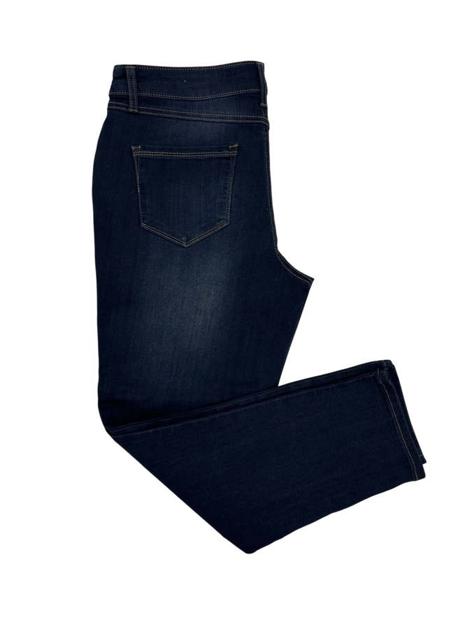 1822 Denim