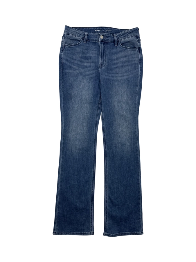 Gap Denim