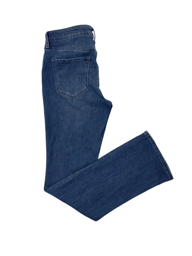 Gap Denim