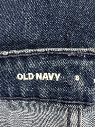 Gap Denim