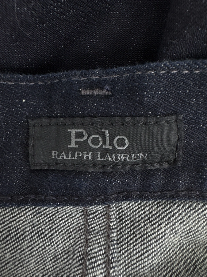 Polo Ralph Lauren