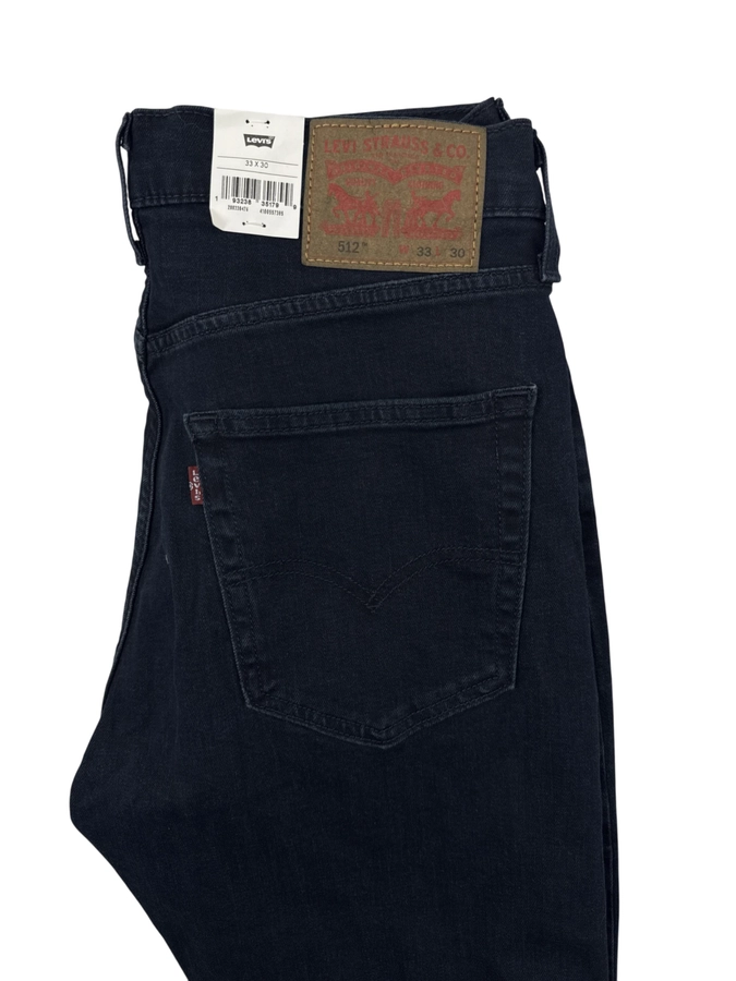 Levi’s