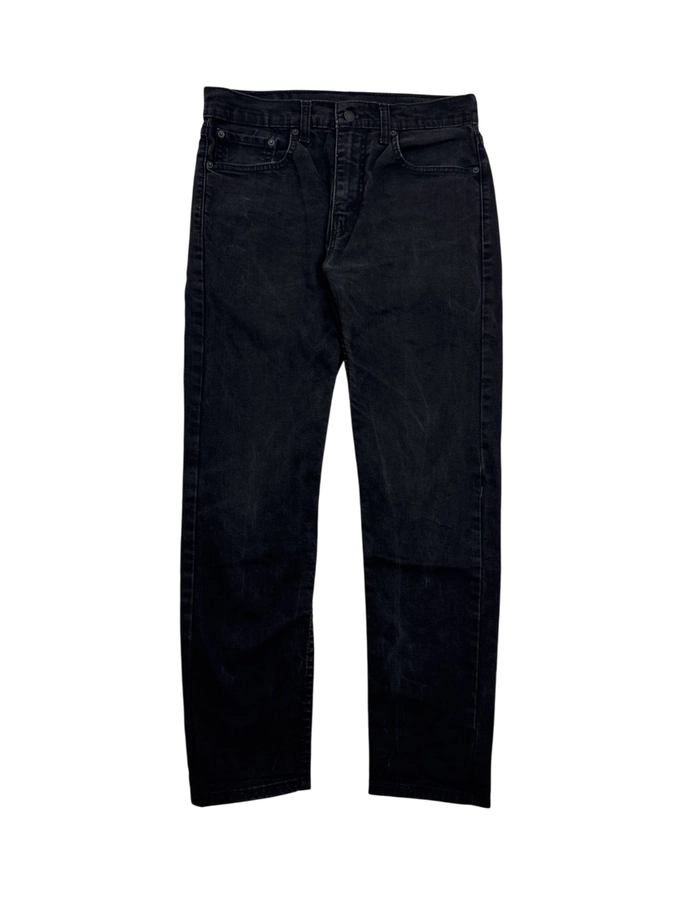 Levi Strauss & Co.
