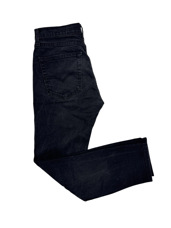 Levi Strauss & Co.