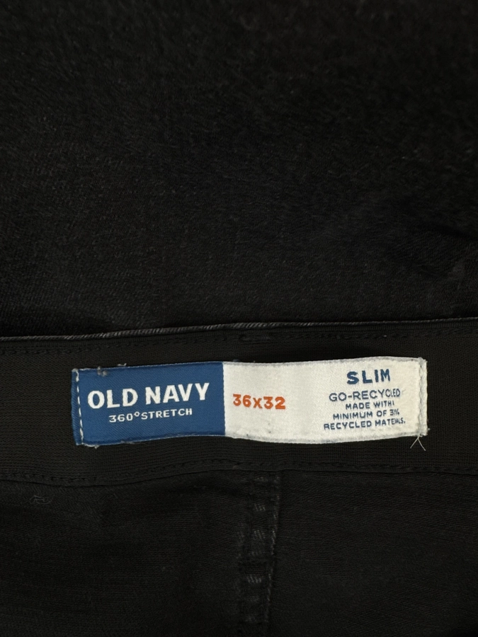 Old Navy