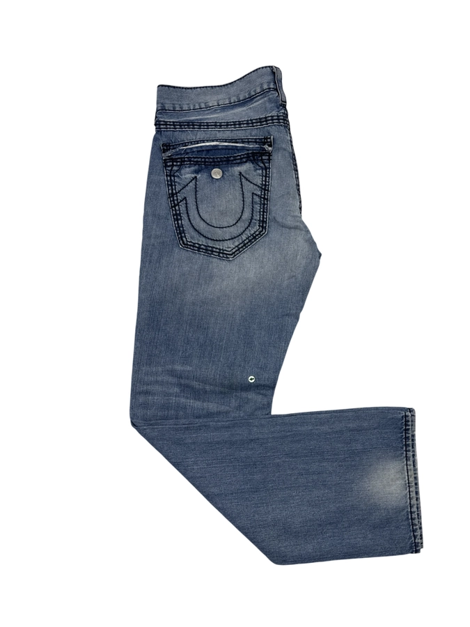 True Religion