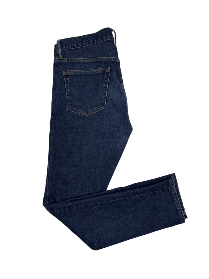 Gap Denim