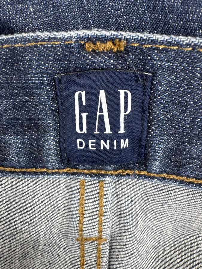 Gap Denim