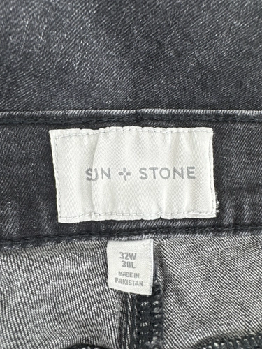 Sun Stone