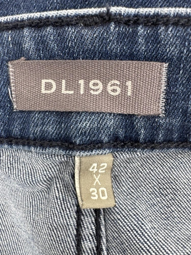 DL1961