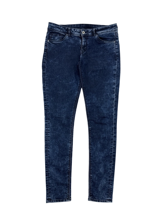 Divided H&M