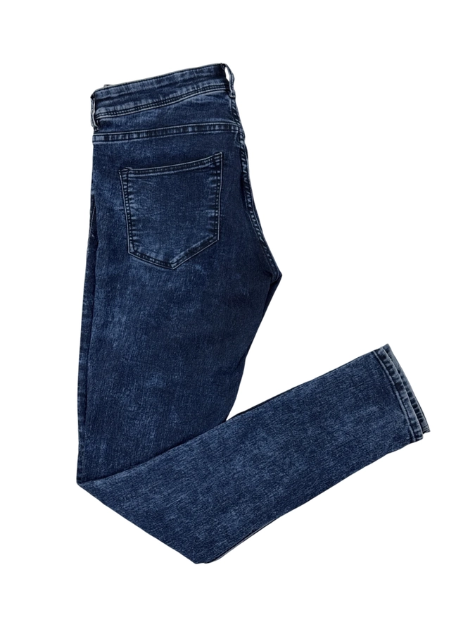 Divided H&M