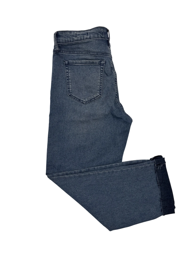 Social Standard by Sanctuary