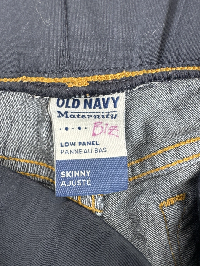 Old Navy