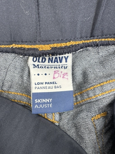 Old Navy