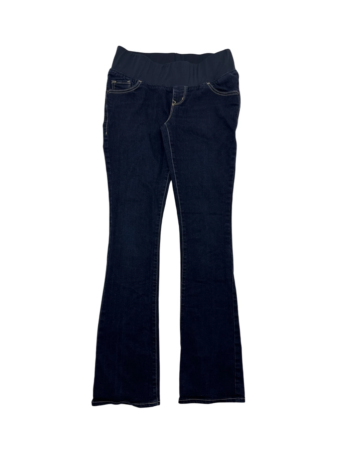 Old Navy