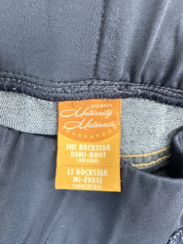 Old Navy