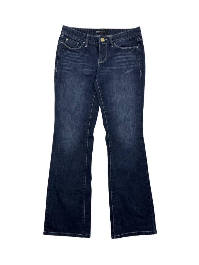 Mossimo