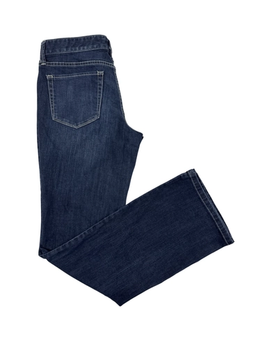 Mossimo