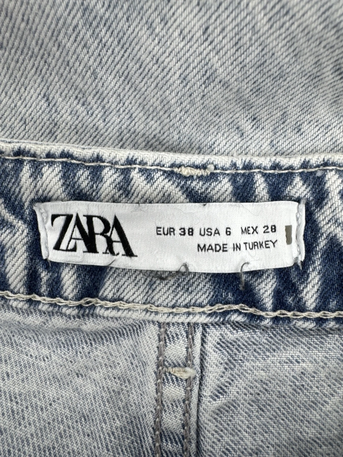 Zara