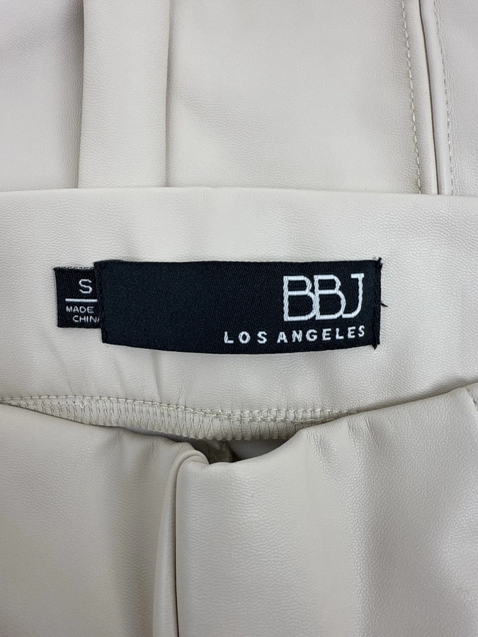 BBJ