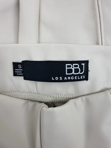 BBJ