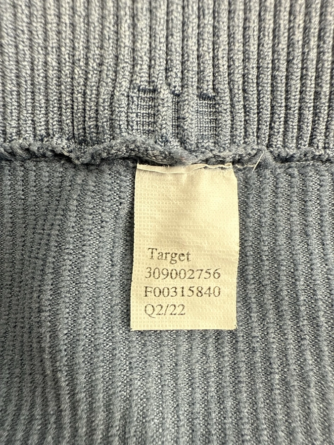 Target