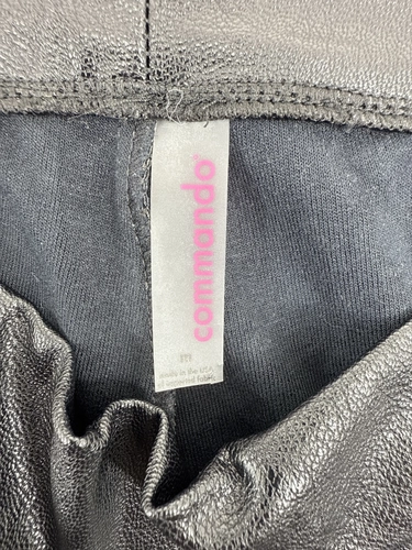 Commando