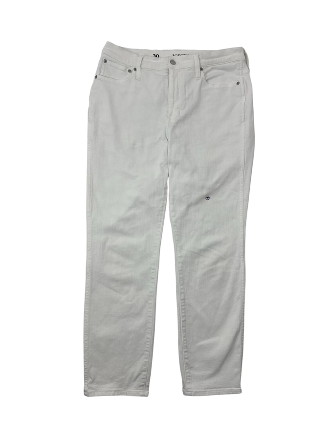 J.Crew
