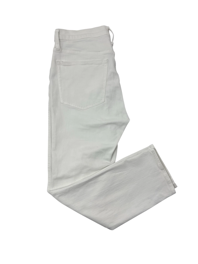 J.Crew