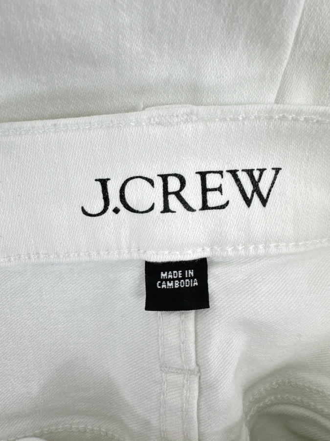 J.Crew