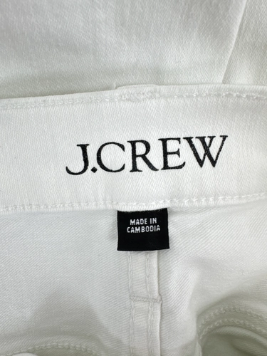 J.Crew