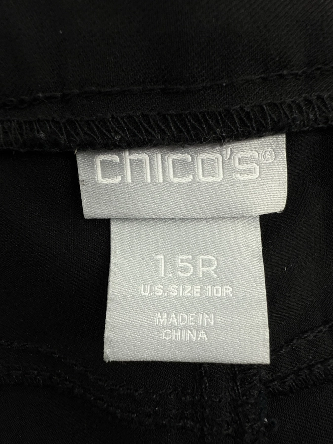 Chico's