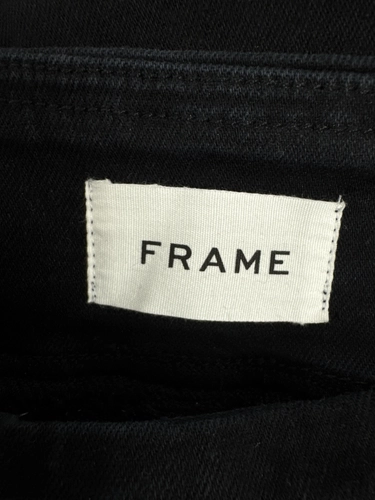 Frame
