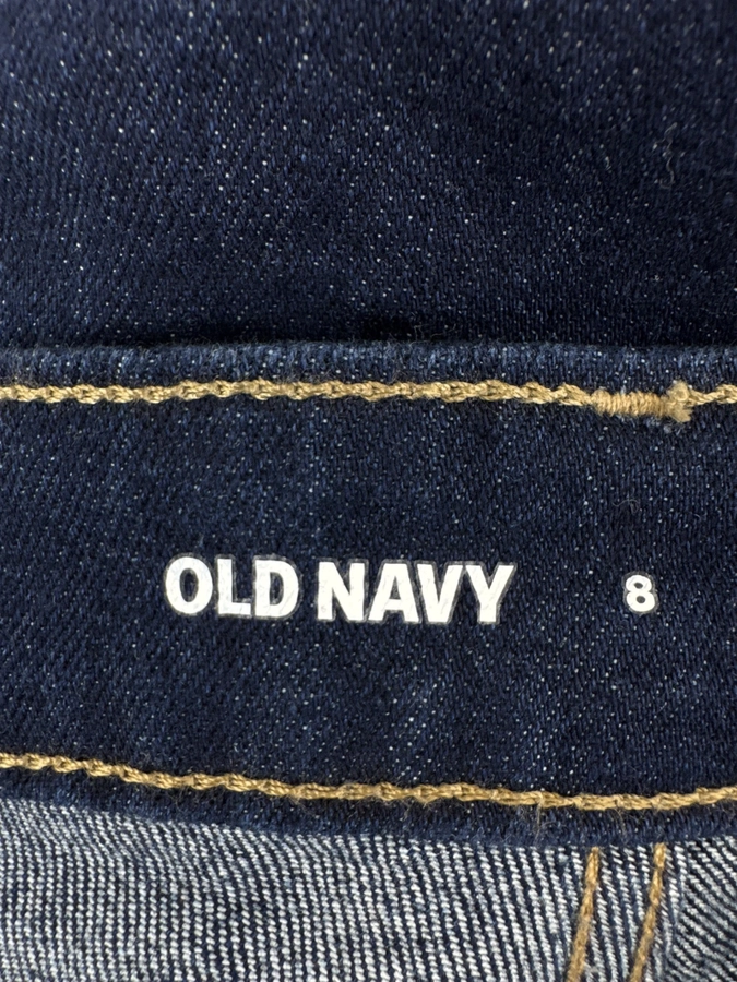 Old Navy