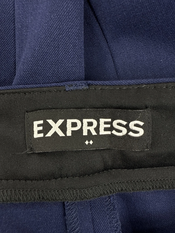 Express