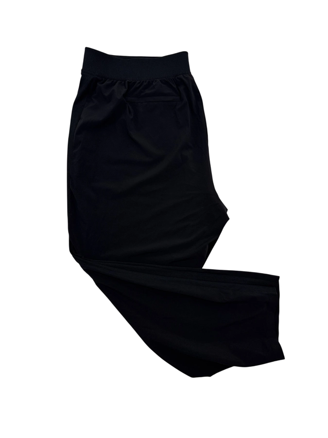 Athleta