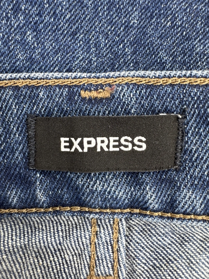 Express